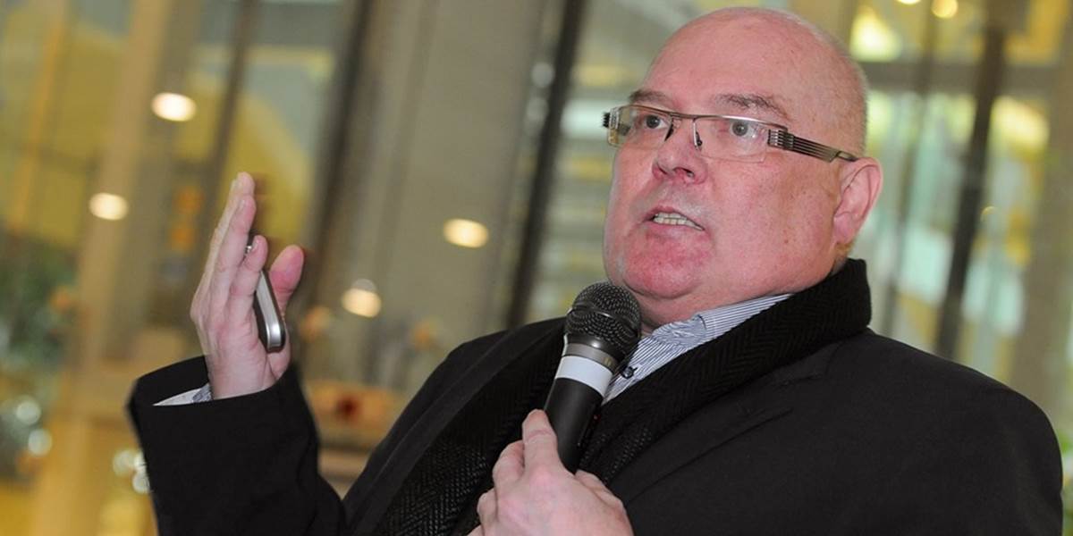 Baláž: Nie som si vedomý nášho pochybenia