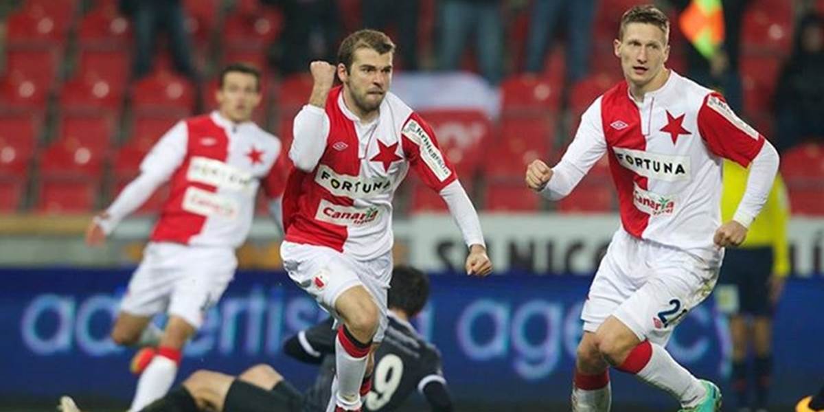 Kazašský miliardár Bajtazijev chce vstúpiť do Slavie Praha