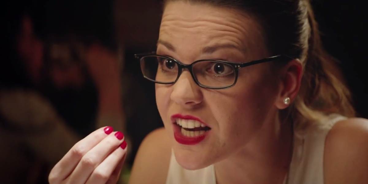 VIDEO Česká reklama poriadne urazila slovenské ženy: U nás je každá krava šťastná!