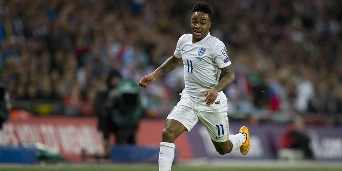 Sterling odmietol novú zmluvu od Liverpoolu