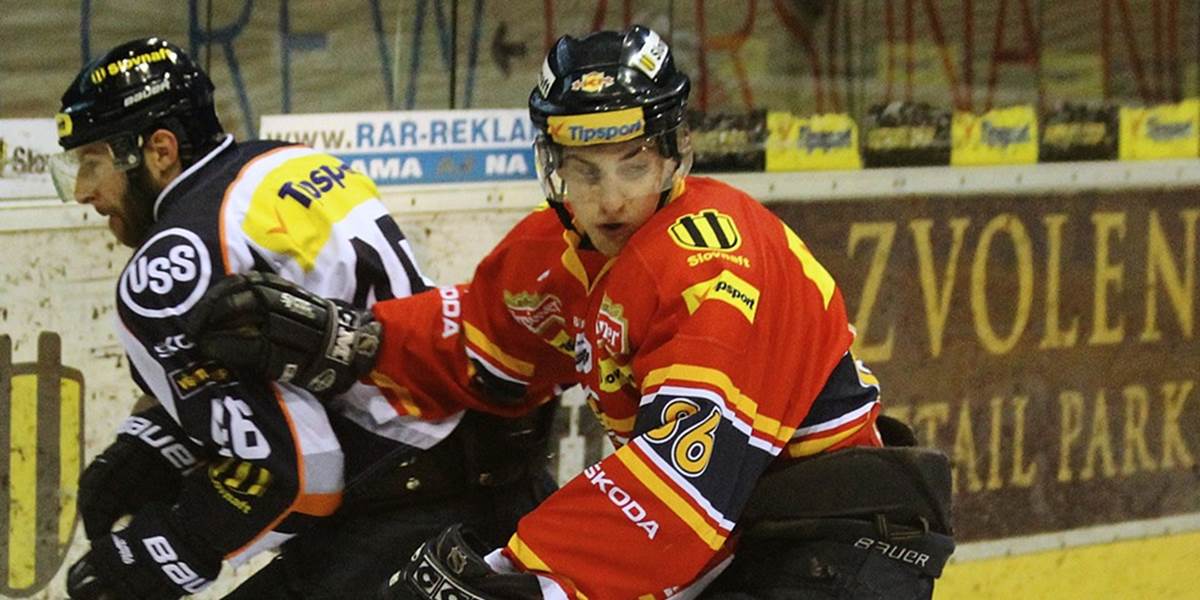 Zvolenčan Fekiač bude na jeden deň železničný opravár