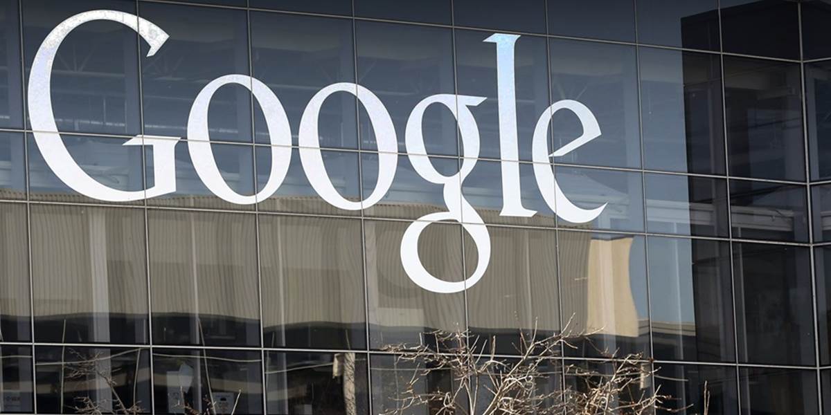 EÚ zbiera potrebné údaje, aby vedela, ako zakročiť proti spoločnosti Google