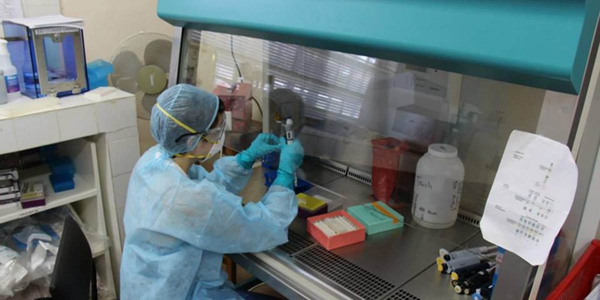 Posledný pacient s ebolou v Mali sa uzdravil