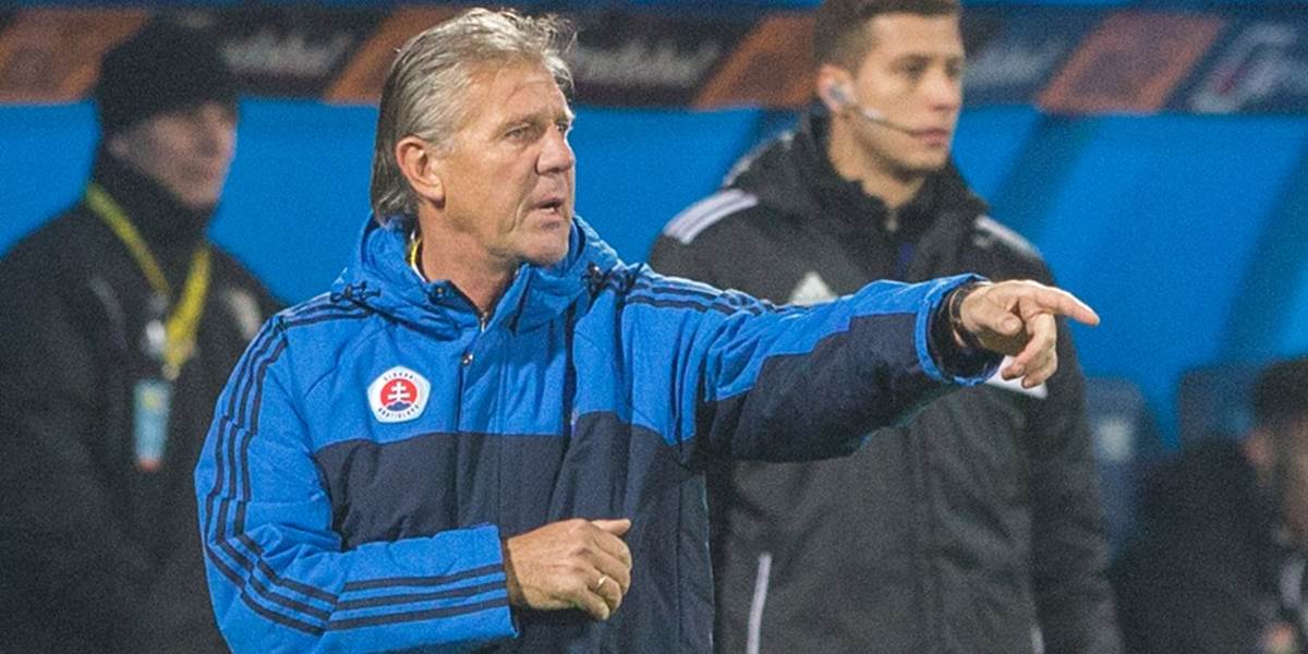 Chovanec: Neapol bol favorit a túto rolu aj potvrdil