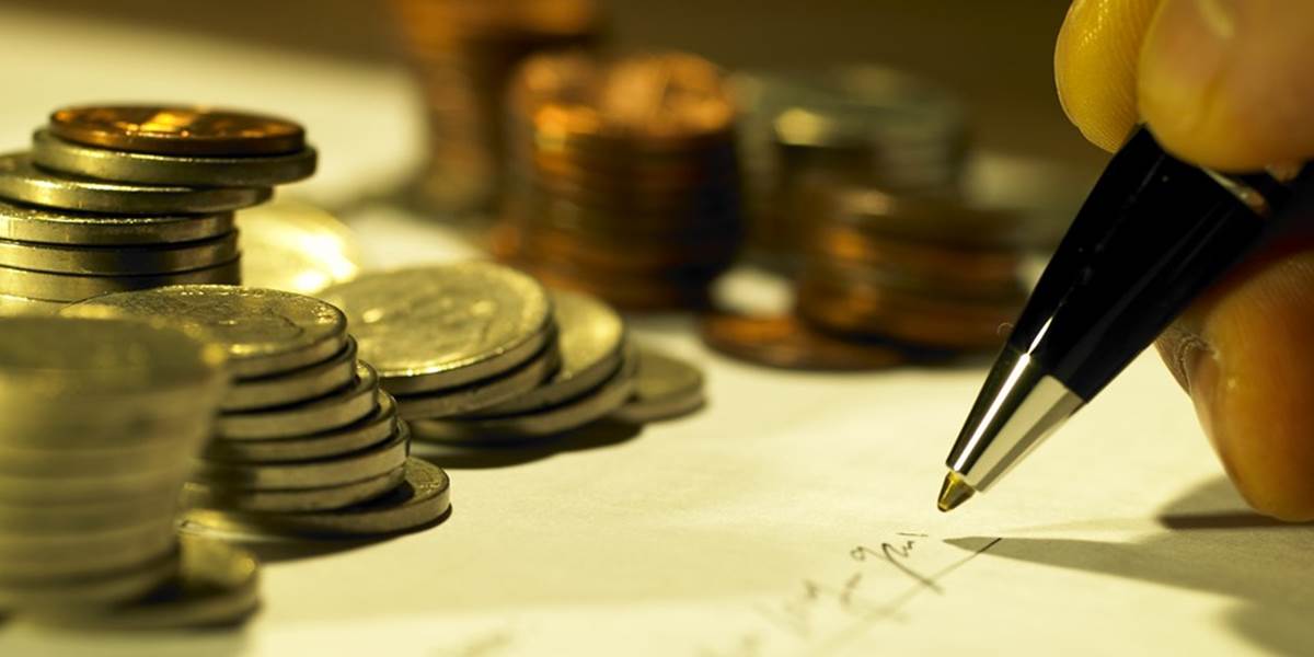 Neplatičov faktúr pribúda, štát bude od podnikateľov žiadať DPH až po prijatí platby