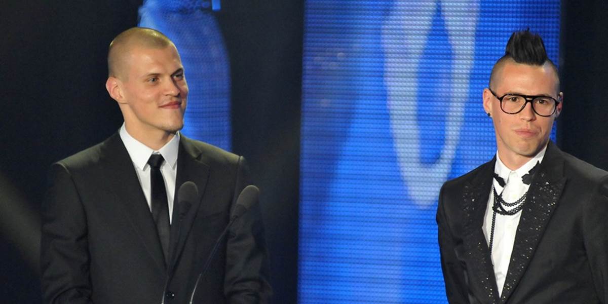 EL: V šestnásťfinále môže dôjsť k súboju Hamšík - Škrtel