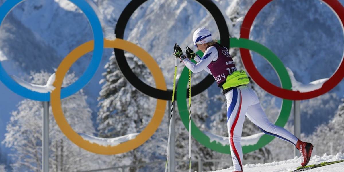 Kórejčania sa nechcú o ZOH 2018 deliť s Japoncami