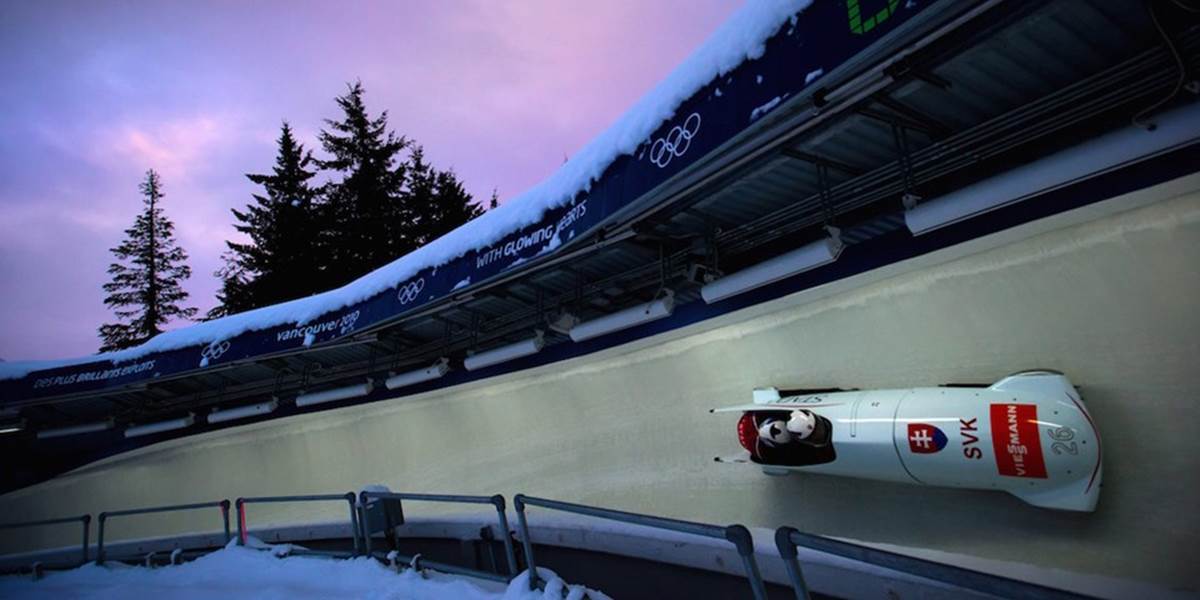 Ouvertúra seriálu SP 2014/2015 v Lake Placid, už bez Jagnešáka