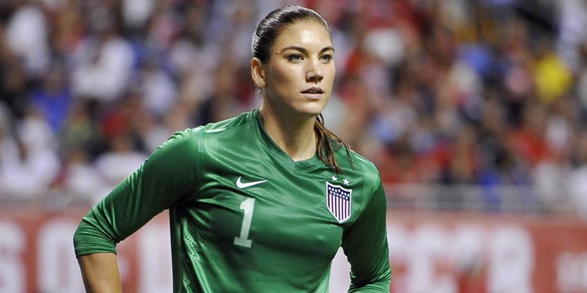 Olympijská víťazka odmieta obvinenia z domáceho násilia