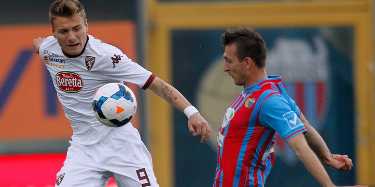 Gyömbér už nemá na nohe sadru