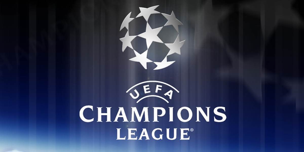 SR v päťročnej generálnej klasifikácii UEFA na 30. mieste