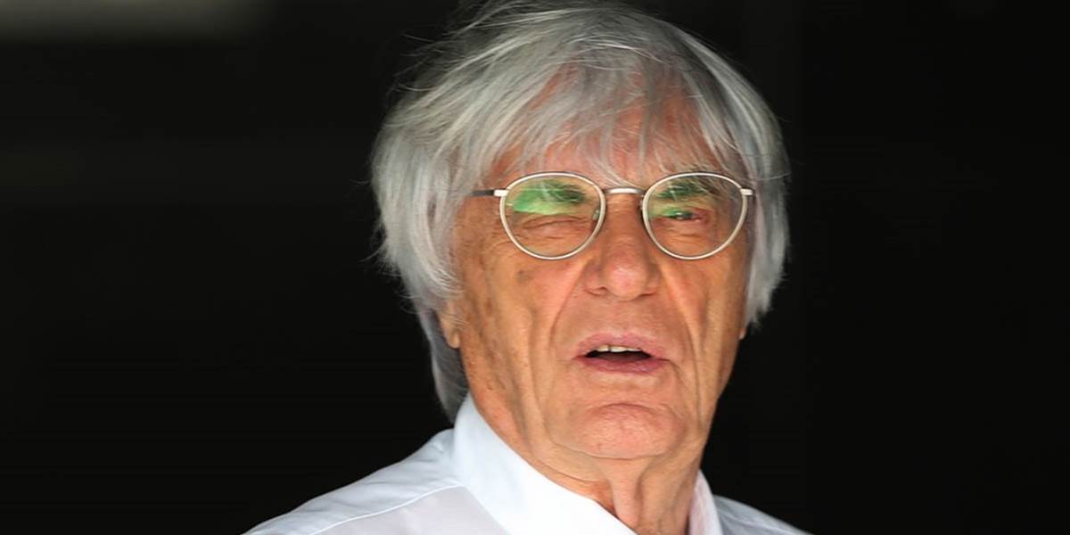 F1: Snahu Kataru dostať sa do kalendára zablokoval Bahrajn