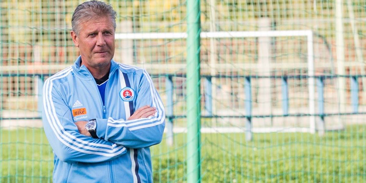 Belasí o čosi skúsenejší, Chovanec: Hamšík si gól šetril na nás