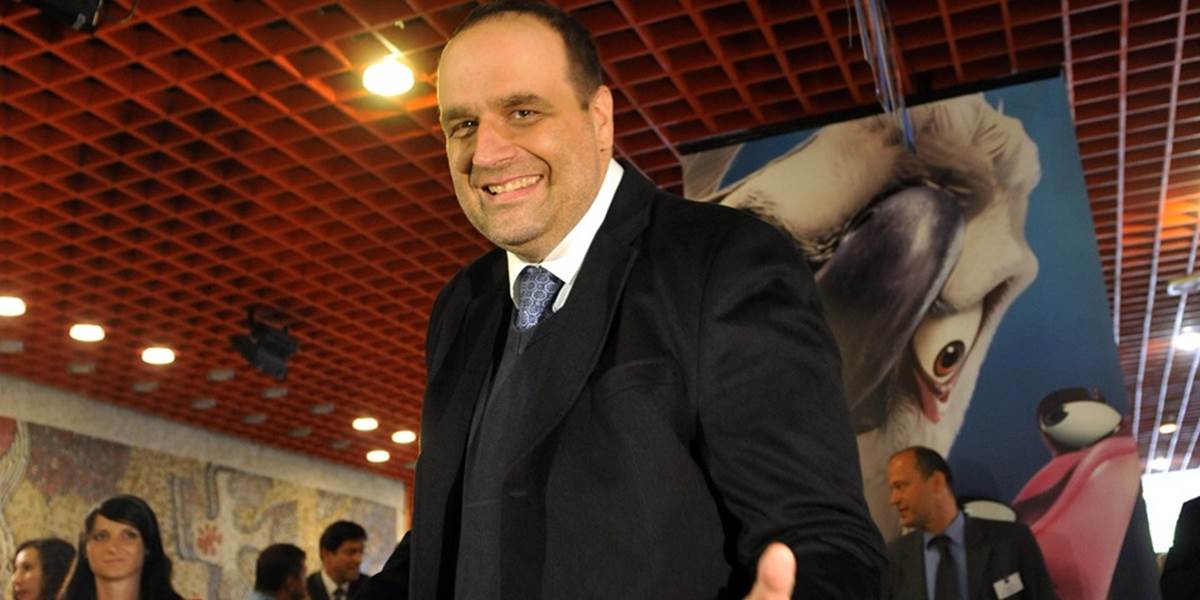 Z SDKÚ odišli aj mestskí poslanci Uhler a Jenčík