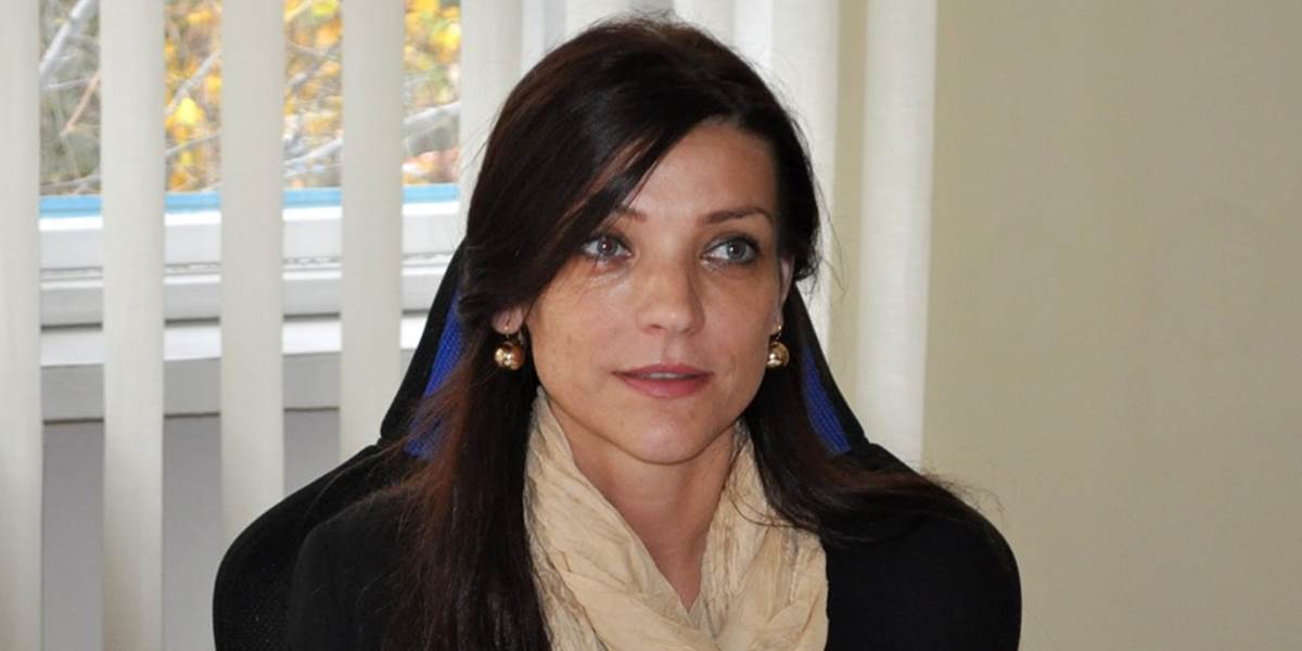Medical Group CT prístroj piešťanskej nemocnici nedodá
