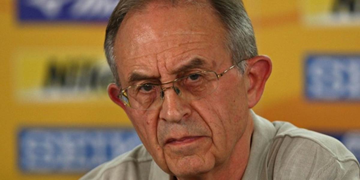 Šéf antidopingového oddelenia IAAF odstúpil po ruskej afére