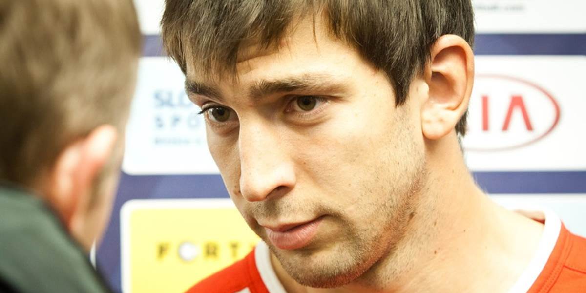 Kuciak v ideálnej jedenástke skupinovej fázy Európskej ligy