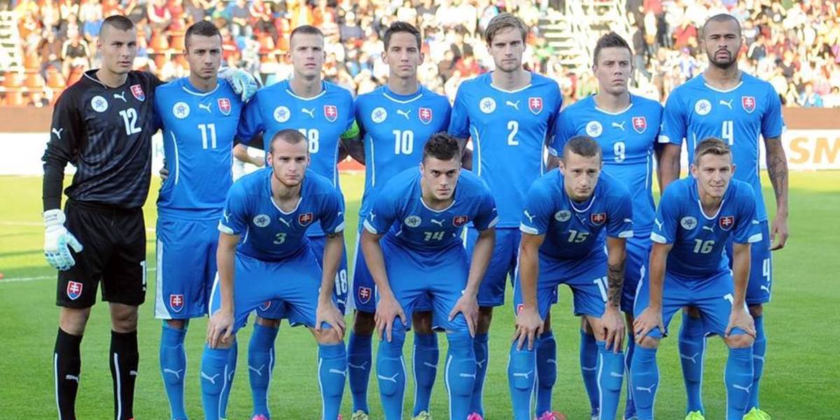 DK SFZ začala konanie vo veci porušenia stanov členmi slovenskej dvadsaťjednotky