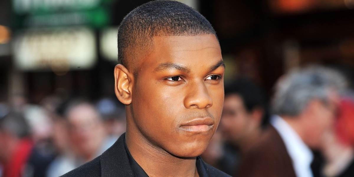 Prezradili mená niektorých postáv siedmych Hviezdnych vojen