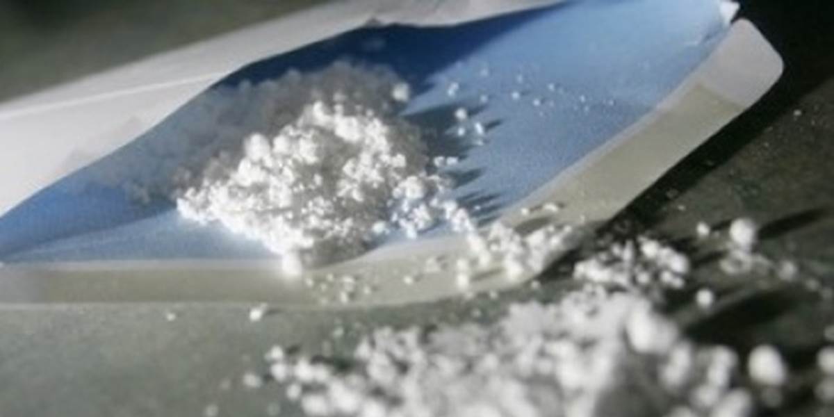 Zásielka na české veľvyslanectvo obsahovala vysoko toxickú látku