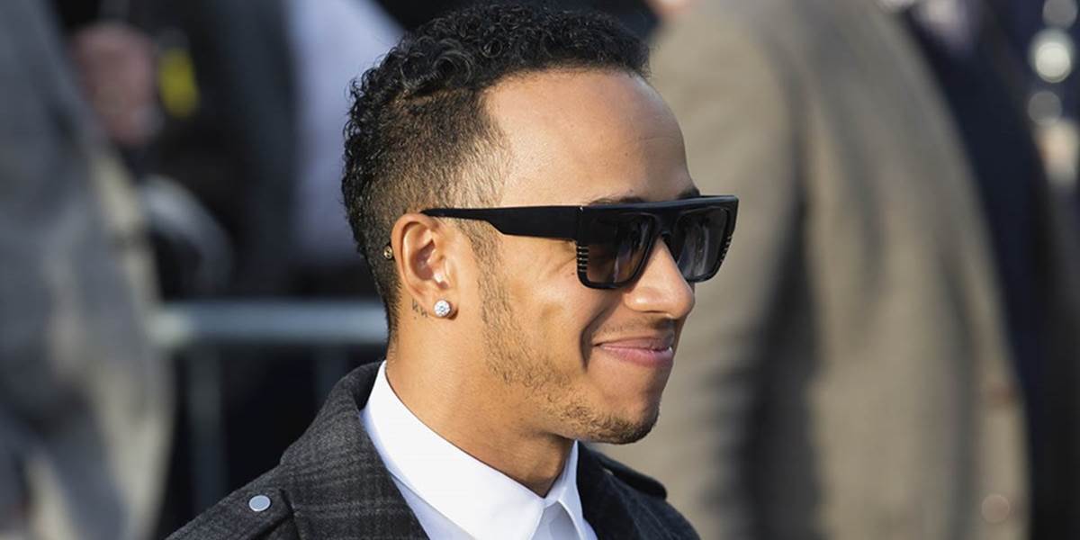 F1: V ankete časopisu Autosport zvíťazil Hamilton,tímový kolega Rosberg až piaty