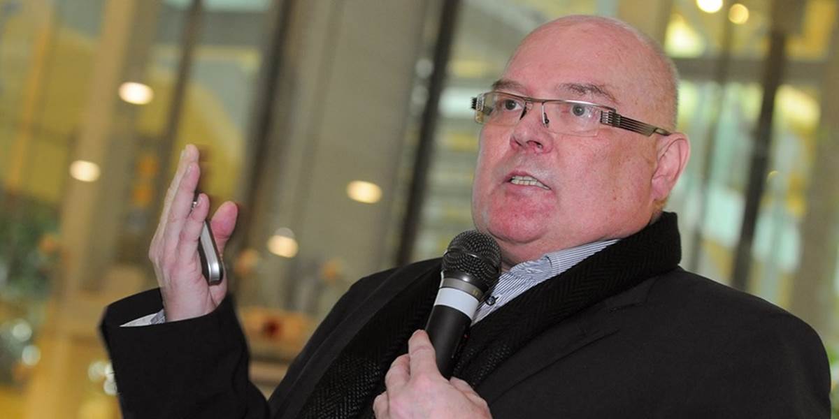 Baláž: Koncesná zmluva bola v poriadku