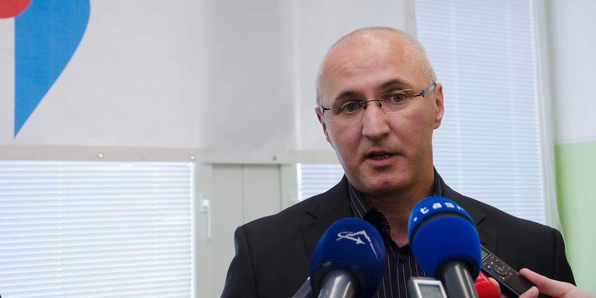 Vedenie popradskej nemocnice považuje vyjadrenia MZ SR za nepravdivé
