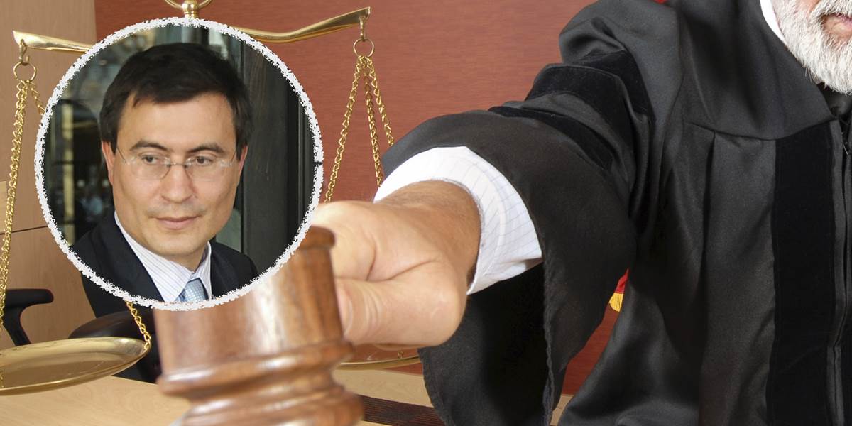 Najdrahší rozvod v dejinách Británie: Exmanžel musí vyplatiť 425 miliónov eur!