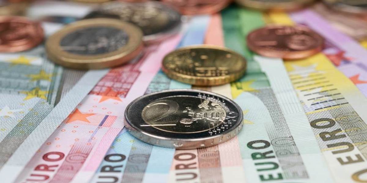 Taliansko štartuje petíciu za opustenie eura