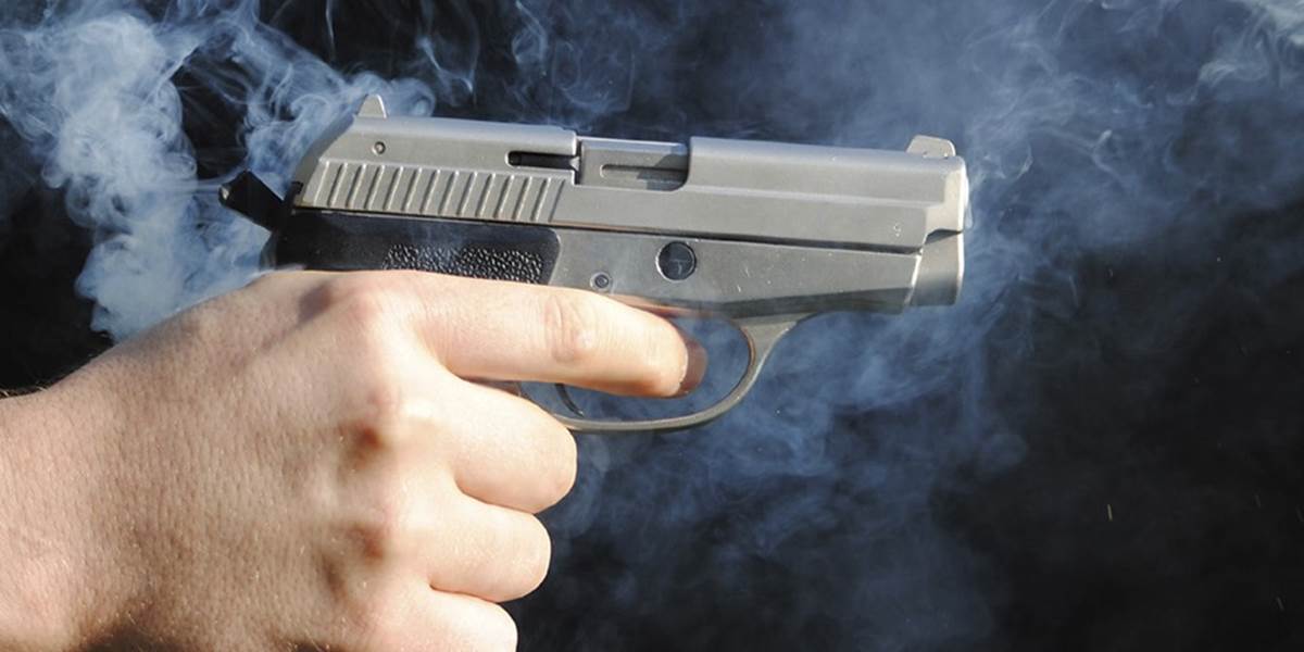 Zastrelili šéfa sekretariátu najvyššieho súdu v Kábule