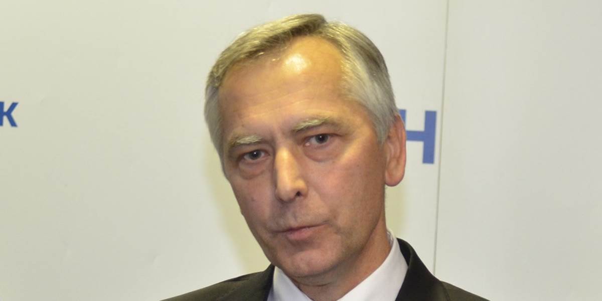 KDH: Figeľ dnes predstaví stratégiu do volieb