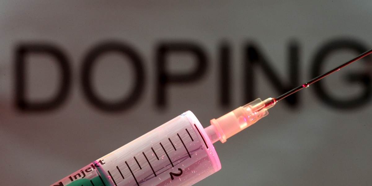 Viceprezident IBU Taschler po dopingových obvineniach odstúpil z funkcie