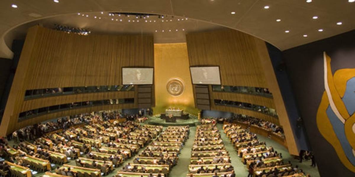 Summit OSN ku zmene klímy skončí až dnes, záverečný dokument zredukovali