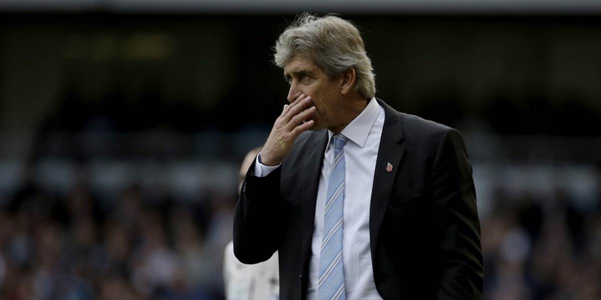 Pellegrini si chce nechať Lamparda v tíme aj v januári