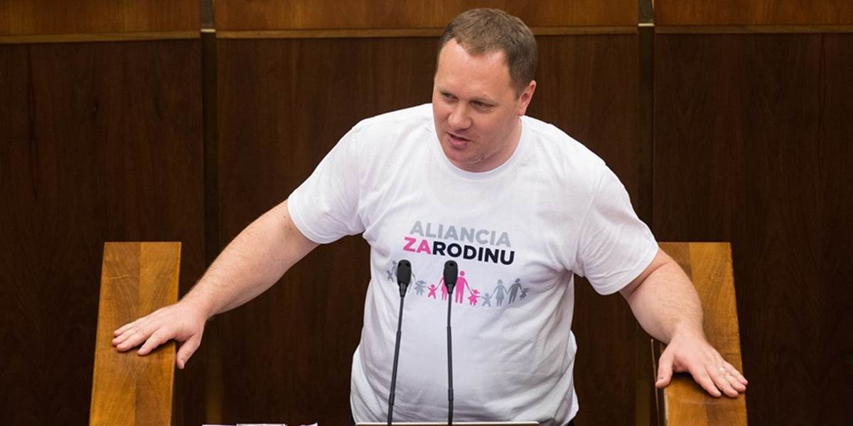 Vašečka:  Advent je najkrajšie obdobie cirkevného roka