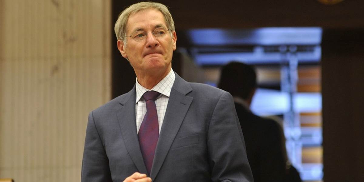 Stanovisko Pavla Hrušovského k dnešným vyjadreniam premiéra Fica
