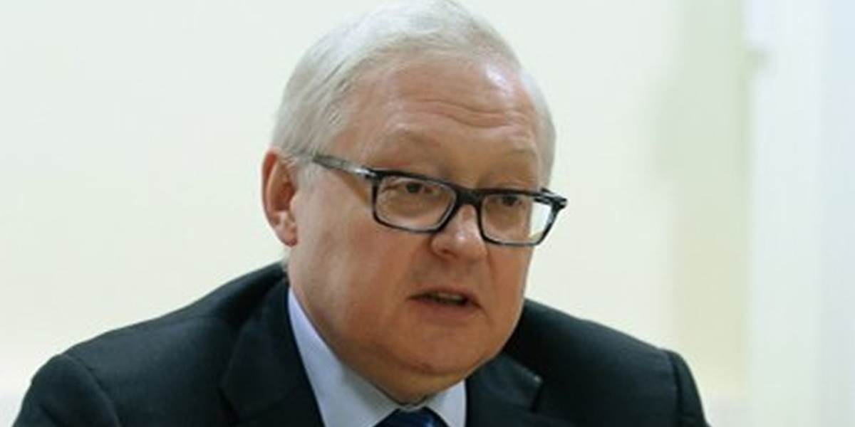 Moskva varuje USA pred novými sankciami