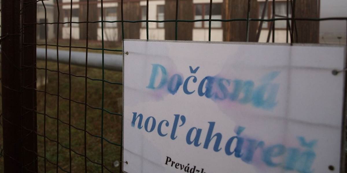 Nocľaháreň na deň premenili na koncertnú halu, zahral v nej i štátny orchester