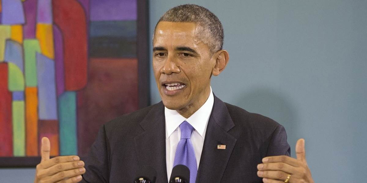 Americký senát prijal dočasné opatrenie, shutdown je zažehnaný do stredy