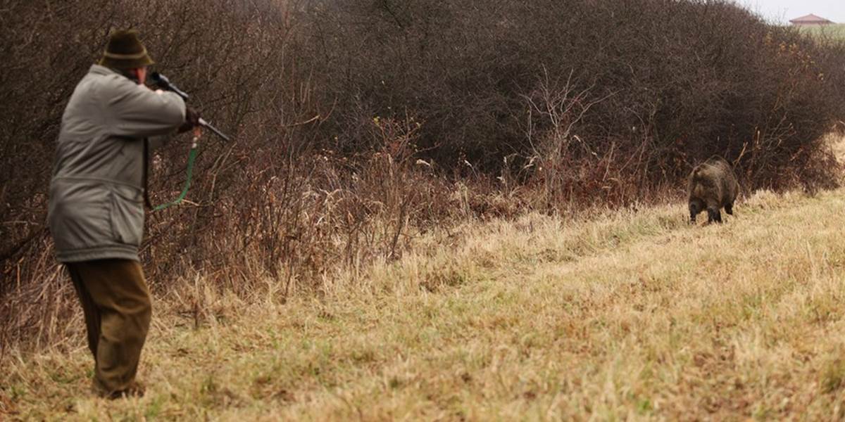 Z areálu v moravských Vrběticiach sa opäť ozývali rany; príčina neznáma