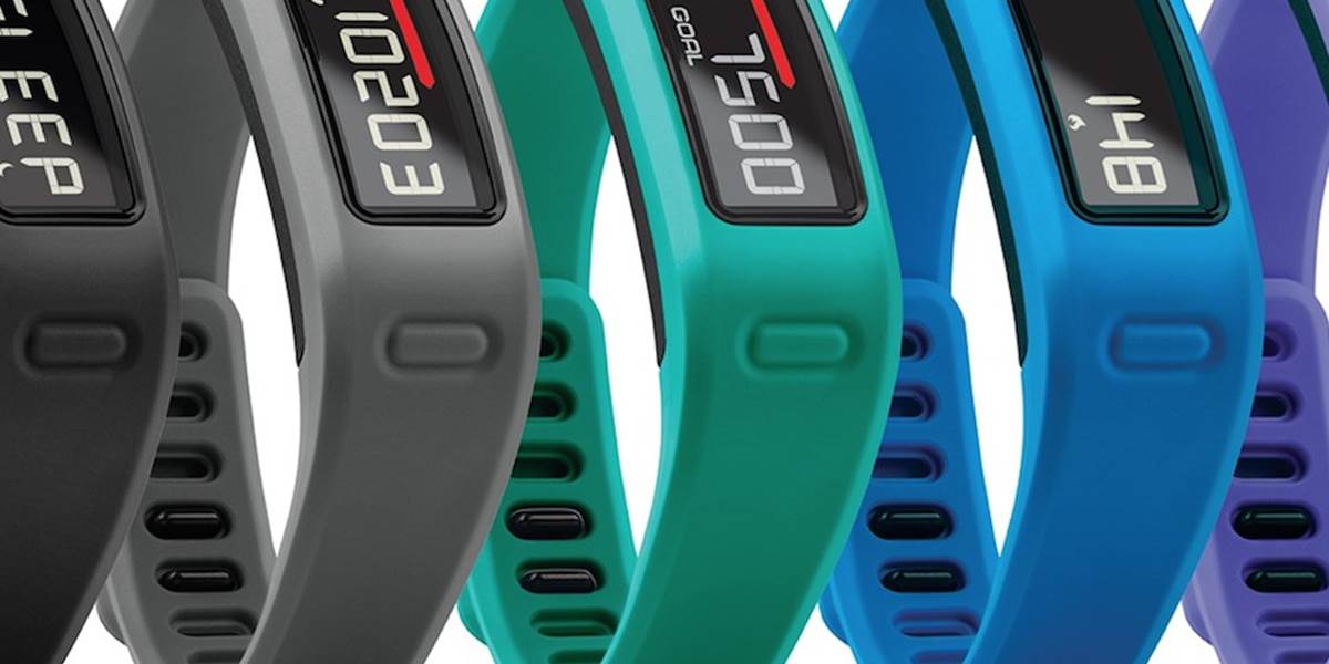 Hitom tohtoročných Vianoc bude inteligentná elektronika