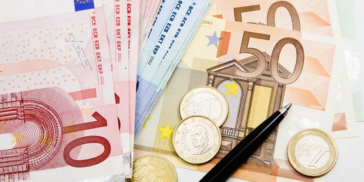 Iuventa zazmluvnila 99% peňazí z EK na projekt Erasmus+