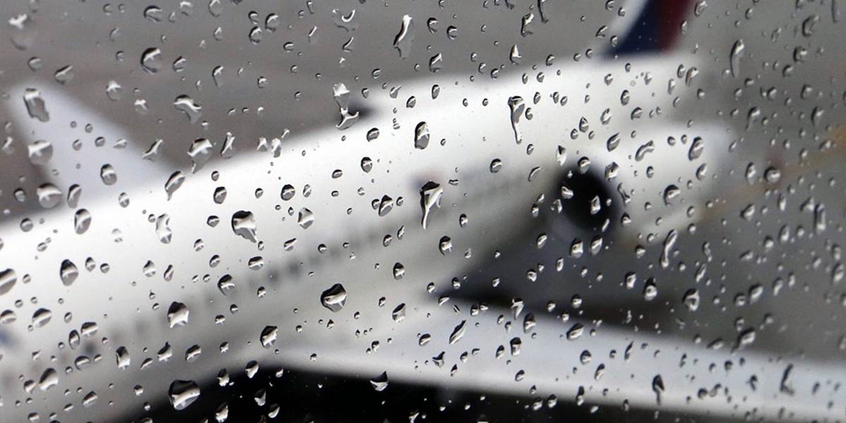 Belgickú dopravu ochromil generálny štrajk