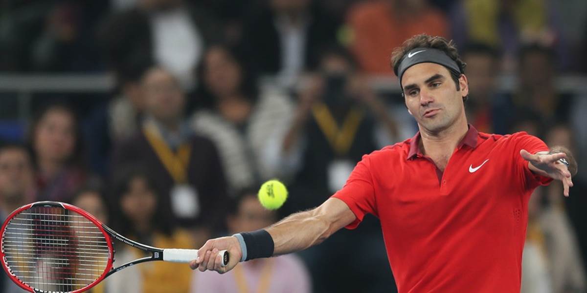 Švajčiarskymi jednotkami roka sú Federer a Gisinová