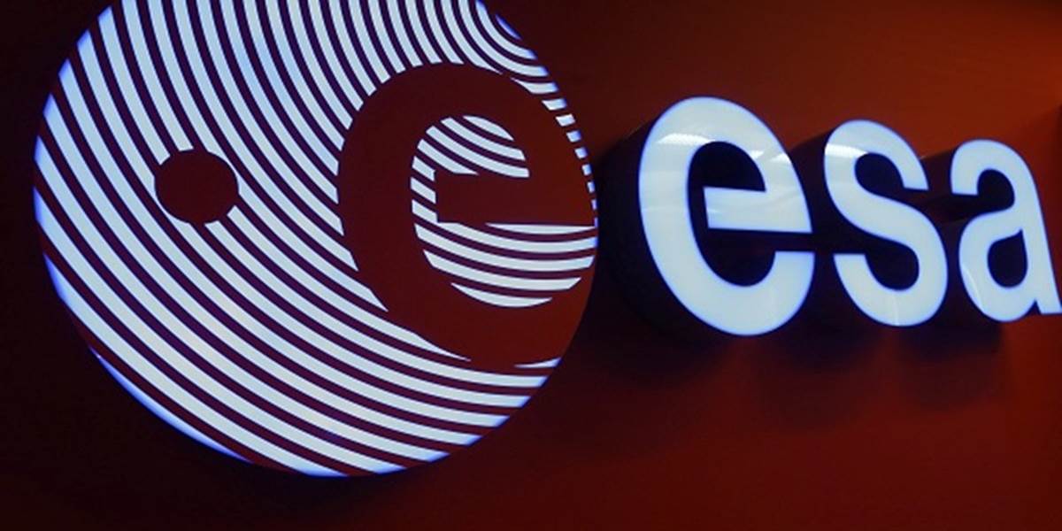 Slovensko bude členom Európskej vesmírnej agentúry
