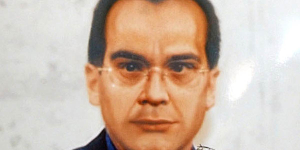 Talianska polícia zhabala majetok mafiánskeho bossa Denara, údajnému šéfovi skupiny Cosa Nostra