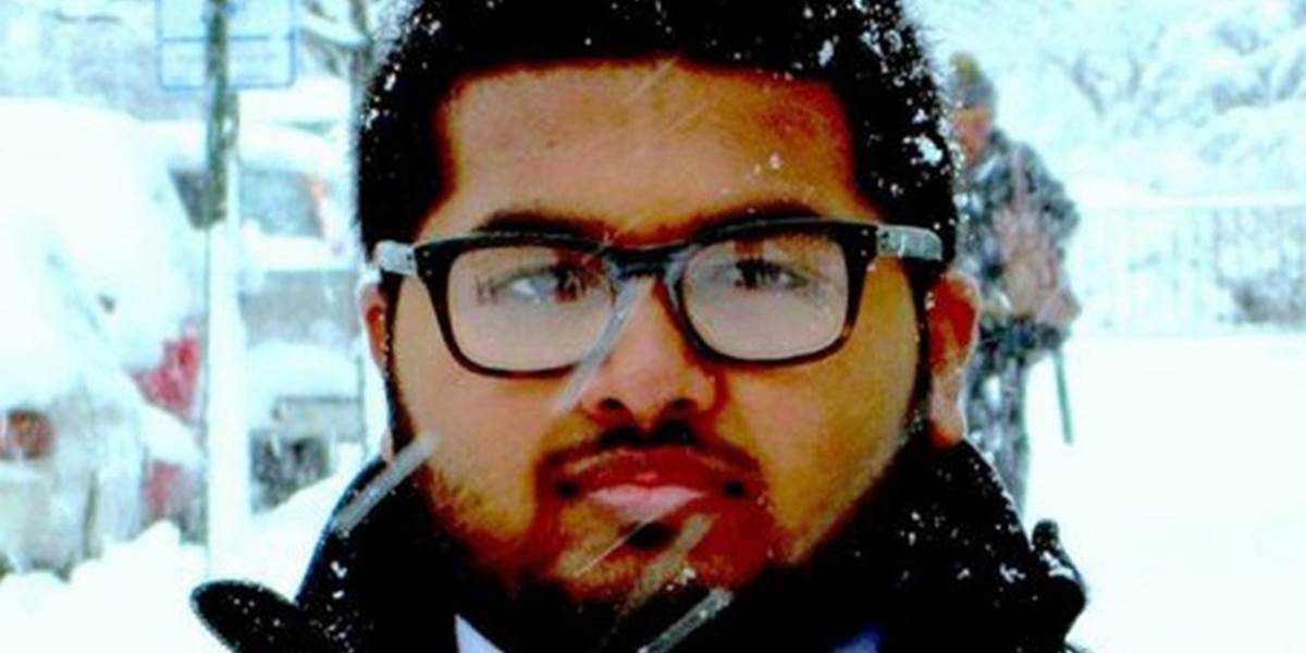 Mladý Vlk z Wall Street: Študent (17) zarobil desiatky miliónov obchodovaním s akciami počas obedovej prestávky!
