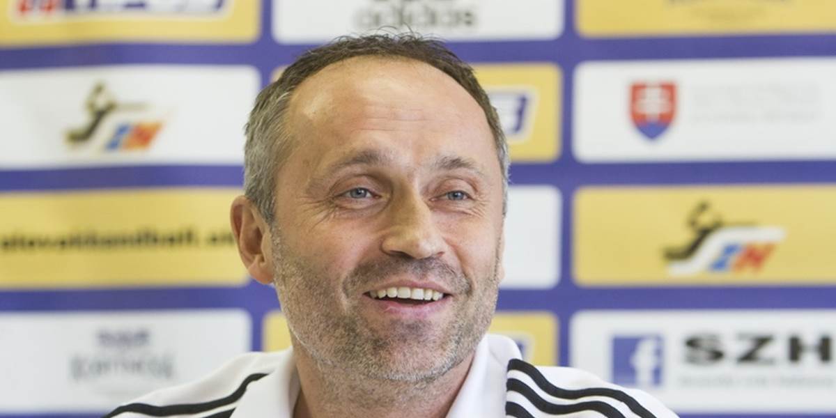 Poloz chystá poslednú zmenu, šancu dostane Szarková