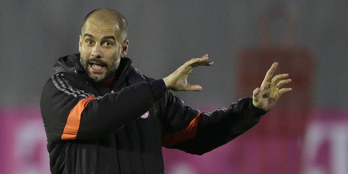 Bayern Mníchov so šancou na dva jesenné rekordy