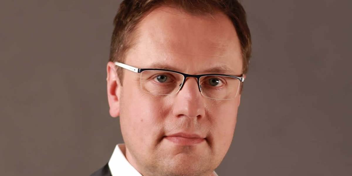 Rosová ešte podpísala zmluvu, Števčík to kritizoval